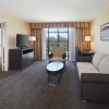 Отель Holiday Inn Hotel & Suites Anaheim, an IHG Hotel, фото 24