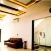Отель 1 BR Boutique stay in Manali House, Ambala (7F35), by GuestHouser, фото 8