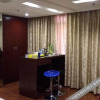 Отель New Bolai Hotel, фото 4