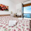 Отель Apartments Figarola, фото 9
