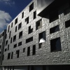 Отель All Suites Appart Hôtel Orly Rungis в Рюнжи