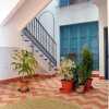 Отель Casas y Patios de Triana, фото 12