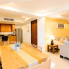 Отель SeaRidge Hua Hin Resort & Pool Villa, фото 11