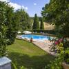 Отель Villa Eos, summer relax you deserve surrounded by nature, фото 13
