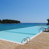 Отель Pierre & Vacances Premium - Crvena Luka Apartments And Villas, фото 23