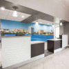 Отель La Quinta Inn & Suites by Wyndham Clearwater South, фото 9