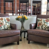 Отель Marine 5 Guesthouse, фото 6