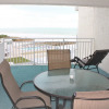 Отель Jamaica Royale - 405 - 2 Br Condo, фото 10