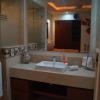 Отель Romantic Zone V399 Studio, фото 11