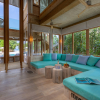 Отель Soneva Jani, фото 10