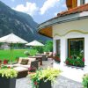 Отель Thalerhof, фото 48