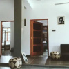 Отель The Joint Hostel, фото 2