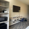 Отель Microtel Inn & Suites by Wyndham Bossier City, фото 20