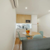 Отель Courtyard Oporto Design Apartment L With Terrace, фото 4