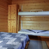 Отель House Porukka 2 Kittilä, фото 5