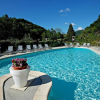 Отель Hôtel La Rivière, фото 15