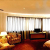 Отель Fengfa Fashion Hotel, фото 6
