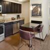 Отель Homewood Suites by Hilton Manchester/Airport, фото 23
