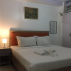 Отель Dragonlink Suites, фото 19