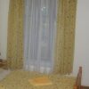Отель Krisztina Panzió, фото 4