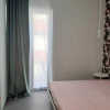 Отель House With 2 Bedrooms in Pozzallo, With Wonderful City View, Furnished Terrace and Wifi - 400 m From, фото 11