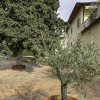 Отель Chianti Panoramic Modern Villa, фото 8