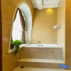 Отель Yuxuan Hotel (Sofia Church Central Street Subway Station), фото 45