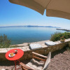 Отель KIVERI 1876 traditional seafront cottage, фото 14