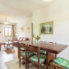 Отель Elegant Holiday Home in Tuscany with Swimming Pool, фото 12