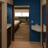 Отель Holiday Inn Express And Suites West Omaha - Elkhorn, an IHG Hotel, фото 12