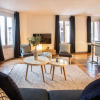 Отель La Quintessence - Appartements d'Exception - Coeur de ville, фото 2
