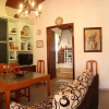 Отель Casa Rural La Zafrilla, фото 9