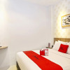 Отель RedDoorz Plus @ Jalan Kaliurang, фото 3