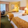 Отель Best Western Inn & Suites Rutland-Killington, фото 33