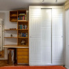 Отель Cozy in Copacabana Near the Beach Cl103 Z2, фото 13