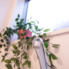Отель Amp Flat Hakozaki, фото 27