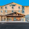 Отель Extended Stay America Suites - Philadelphia - Plymouth Meeting - West, фото 20