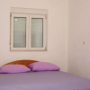 Отель Amazing Home in Kastel Gomilica With Wifi and 2 Bedrooms, фото 3