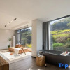 Отель Taoyuan Anxia Homestay, фото 2