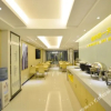 Отель Elegant Stay Hotel (Shantou Jinhul Road Store), фото 12
