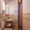 Отель Podere San Giuseppe 16, фото 12