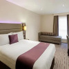Отель Premier Inn Maidstone (A26/Wateringbury), фото 3
