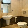 Отель Hostel Żywiec, фото 9