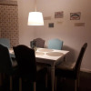Отель Patio 4, фото 8