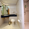 Отель Holiday Inn Express Albert Dock, an IHG Hotel, фото 8
