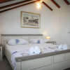 Отель Holiday house Mario - with pool: Supetar, Island Brac, фото 4