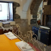 Отель Original Sicily House, фото 31