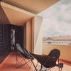 Отель Ceuta Terrace Suites, фото 26