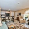 Отель Le Monaco - Romantic 1 BR Condo Steps from 5th Ave S. Chic Coastal Retreat with King Bed and Beach A, фото 5