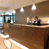 Отель Park Hotel Ai Pini, фото 20